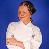 Letícia Massula
