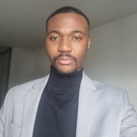 Joseph Lutumba