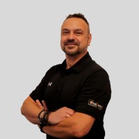 Razvan Datcu