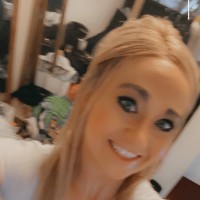 Stephanie Lynn Lee