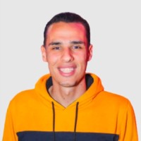 Mahmoud Nour