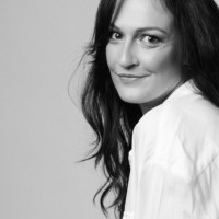 Suellen Gargantini Santeramo