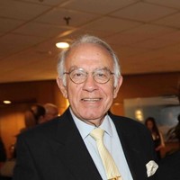 Anthony Gortzis