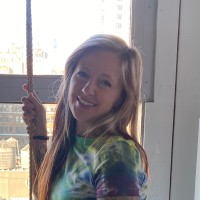 Tabitha Stokes, LMHC, LSWAIC, SUDP, CADC II