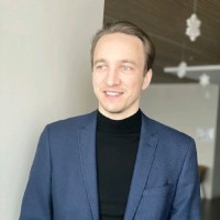 Pavel Popov