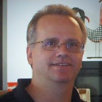 Brian Haas