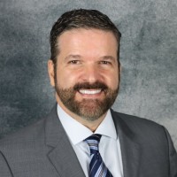 Eduardo Marques, Ed.D.