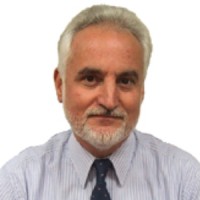 John Kelly
