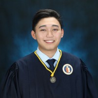 Andrei Lee