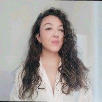 Eva Flores García