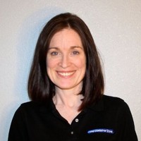 Erin Kontura