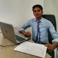 Adarsh Kumar