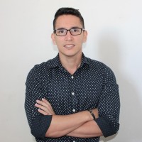 Nelson Monroy