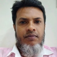 Mohannad Sayed