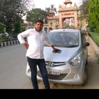 Vipul Mishra