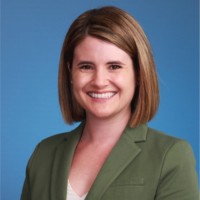 Stacie Kinser
