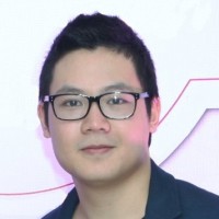 Vu Luong