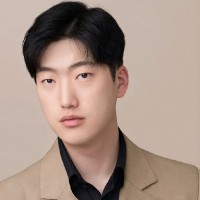 JINHO CHOI