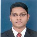 Wasantha Upul, CA, ACCA, BSc