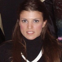 Menia Pechlivani