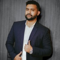 Khondoker Abed Rahman