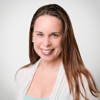 Lisa Burdett