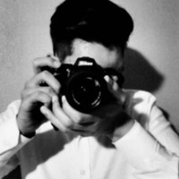 Jay Tan