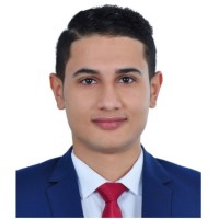 Hossam Eweda