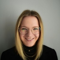 Sandra Kroll