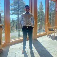 Julian Gonzalez