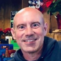 CHRISTOPHER MATHERNE