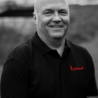 Niclas Westberg