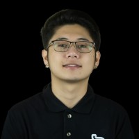 Herbert Ivan Banayat