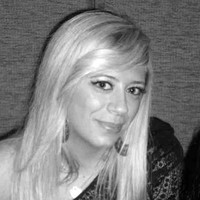 Desiree Tumminelli
