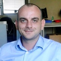 Valerio Palumbo