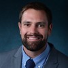 Daniel F.