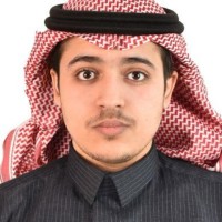 Rakan Al-Qahtani