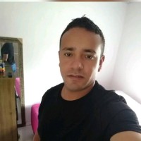 Ismael Fonseca