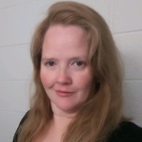 Rachel Sander