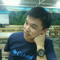 李晓华
