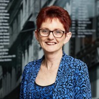 Linda Gibbs