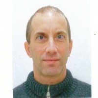 Federico Citi
