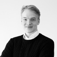 Daniel Asplund