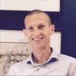 Chris Roberts