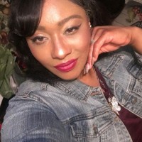 lynette mcintosh