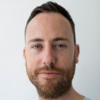 Aaron Child
