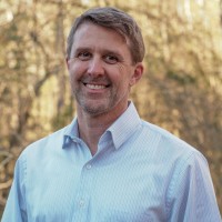 Brian Poteat
