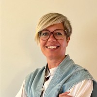 Nathalie Bakker