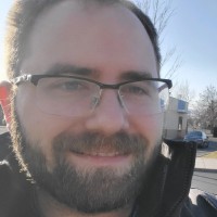 Daniel Ayotte