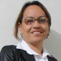Albenize Macedo De M macedo